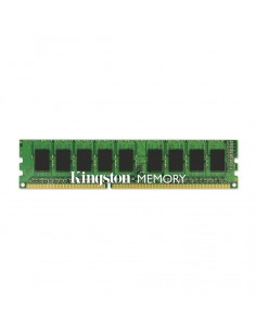 Kingston LENOVO 2GB 1333MHz Single Rank Module (KTL-TCM58BS/2G) 2
