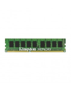 Kingston HP 1GB 667MHz Module (KTH-XW4300/1G) 2