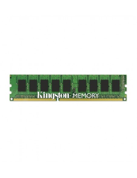Kingston HP 1GB 667MHz Module (KTH-XW4300/1G)