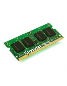Kingston LENOVO 2GB 1066MHz Single Rank Module (KTL-TP1066S/2G) 2