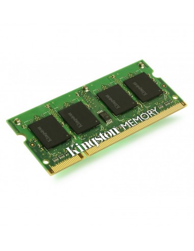 Kingston HP 2GB 800MHz Module (KTH-ZD8000C6/2G)