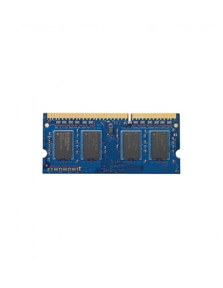 HP 8GB DDR3L-1600 1.35V SODIMM (H6Y77AA)