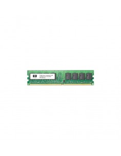 HP 4GB DDR3-1600 DIMM (B4U36AA)