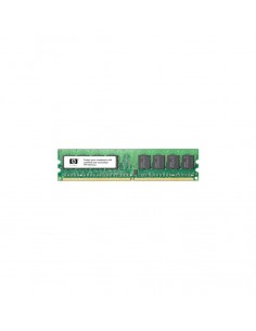 HP 4GB DDR3-1600 DIMM (B4U36AA) 2