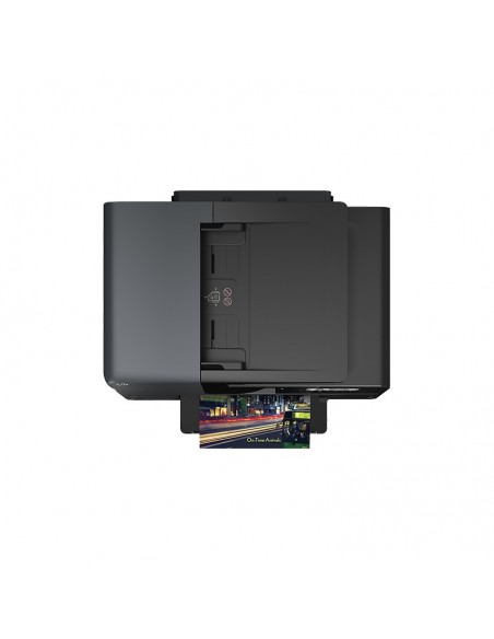 Multifonction jet d'encre couleur e-tout-en-un HP Officejet Pro 8620 (A7F65A)