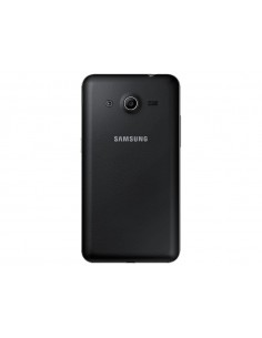 Samsung Galaxy Core 2 Noir 2