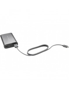 HP Power Pack (F4C80AA) 2