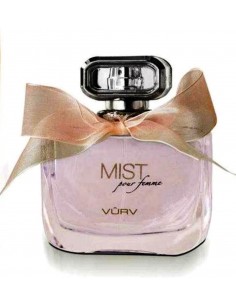 MIST-Eau de Parfum