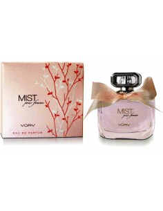 MIST-Eau de Parfum 2