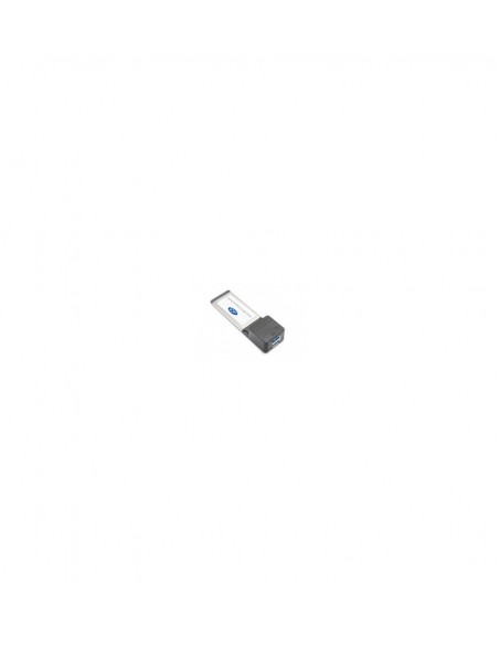 LACIE USB 3 Express Card 34 (130976)