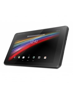 Tablette Wi-Fi Energy Sistem NEO 2 LITE - 7\" Dual Core 2