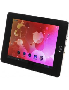 Tablette Wi-Fi 8\" MAXELL Maxtab H8 2