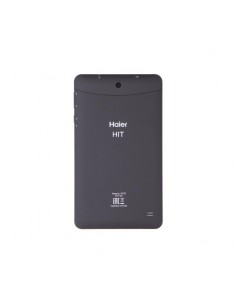 Tablette 3G Haier 7\" Tab G700 2