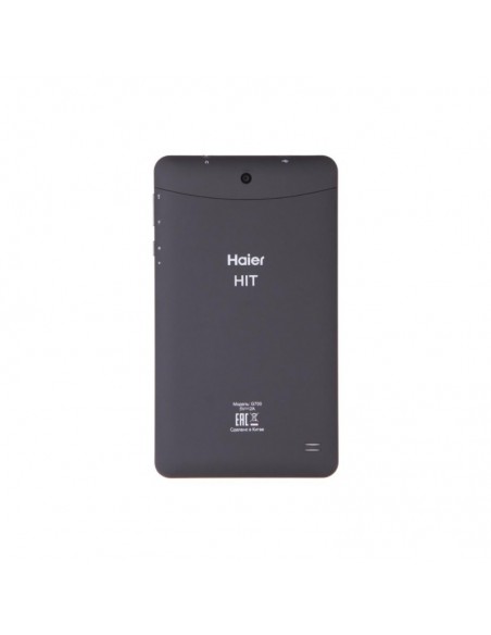 Tablette 3G Haier 7\" Tab G700