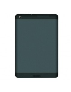 Tablette 3G Haier G781- 8\" Quad Core 8GB 2