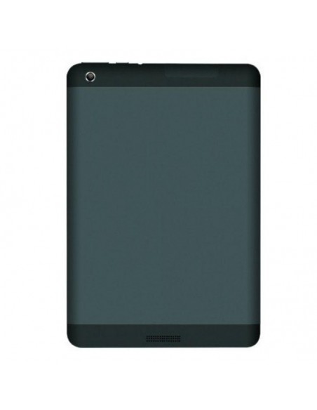 Tablette 3G Haier G781- 8\" Quad Core 8GB