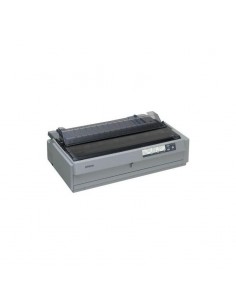 Imprimante matricielle Epson LQ-2190 (C11CA92001) 2