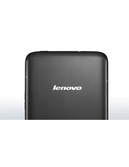 Lenovo IdeaTab A1000 - 7\" 16 GB Noir (LENOVO-A1000)