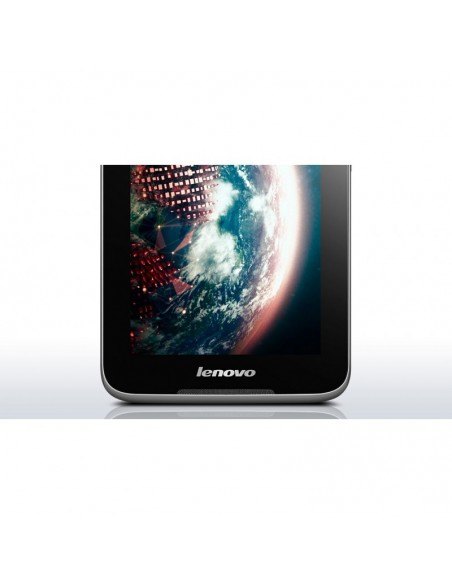 Lenovo IdeaTab A1000 - 7\" 16 GB Noir (LENOVO-A1000)