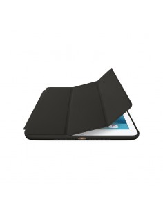 iPad Air 2 Smart Case - Noir 2