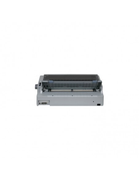Imprimante matricielle Epson LQ-2190 (C11CA92001)