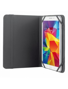 Case Folio PRIMO Trust avec support pour Tablette 7/8\" 2