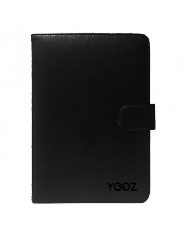 Housse Yooz MyPad 10\" Noir