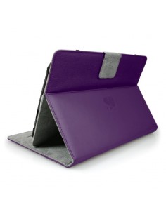 Portfolio universel PHOENIX IV Universal pour les tablettes 7'' - Port designs 2