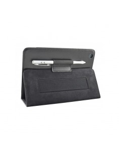 Etui URBAN FACTORY pour iPad mini - elegant folio 2