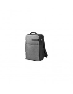 HP 15.6 Signature Backpack (L6V66AA) 2