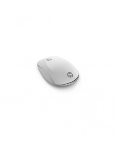HP Z5000 Bluetooth Mouse (E5C13AA)