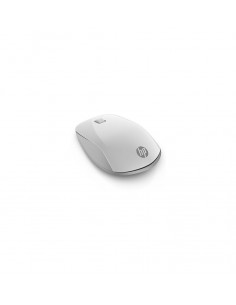 HP Z5000 Bluetooth Mouse (E5C13AA) 2