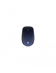 HP Z4000 Wireless Blue Mouse (E8H25AA) 2
