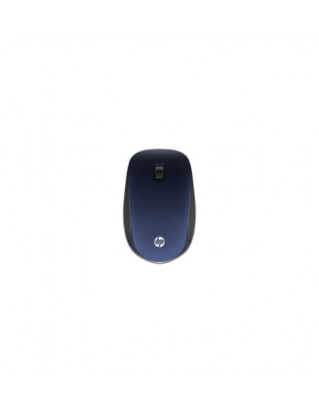 HP Z4000 Wireless Blue Mouse (E8H25AA)