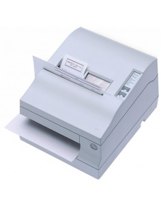 Imprimante Epson à impact multifonction TM-U950 Série (C31C151283)