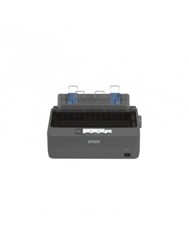 Imprimante Epson Matricielle LX-350 EU 220V