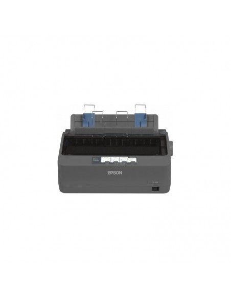 Imprimante Epson Matricielle LX-350 EU 220V