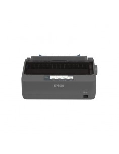 Imprimante Epson Matricielle LX-350 EU 220V 2