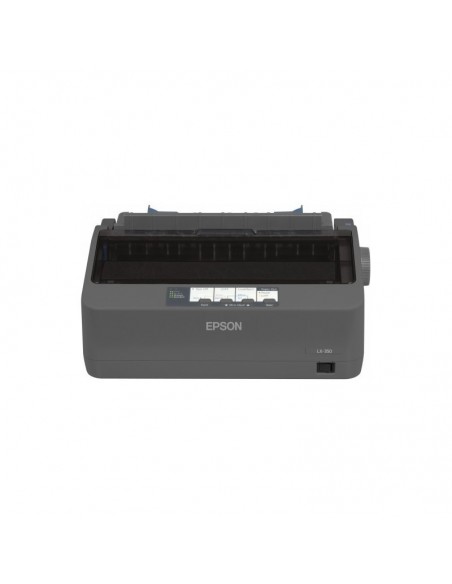 Imprimante Epson Matricielle LX-350 EU 220V