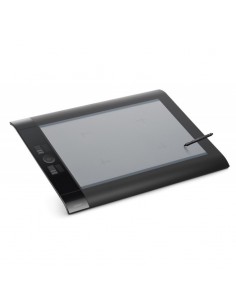 Tablette graphique professionnelle Wacom Intuos4 XL A3 Wide DTP (PTK-1240-D)