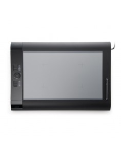 Tablette graphique professionnelle Wacom Intuos4 XL A3 Wide DTP (PTK-1240-D) 2