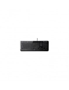 HP USB Keyboard (QY776AA) 2