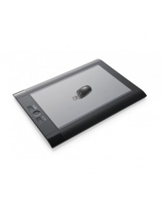 Tablette graphique professionnelle Wacom Intuos4 XL A3 Wide CAD (PTK-1240-C)