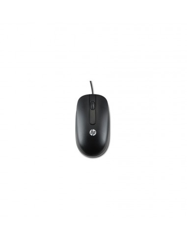 HP PS/2 Mouse (QY775AA)