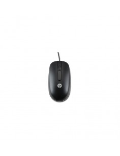HP PS/2 Mouse (QY775AA) 2
