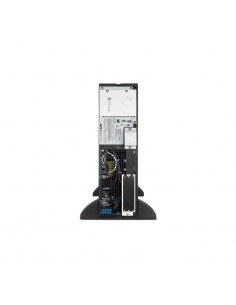 Onduleur On-line Double conversion APC Smart-UPS RT 3000 VA 230V 2