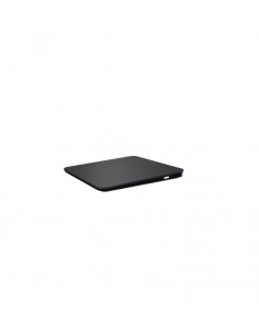 LOGITECH Rechargeable Touchpad T650 WER Occident Pack (910-003059) 2