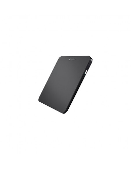 LOGITECH Rechargeable Touchpad T650 WER Occident Pack (910-003059)