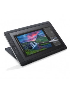 Tablette graphique Wacom Cintiq Companion 2 Value - 128 GB SSD 13,3\" (DTH-W1310L) 2