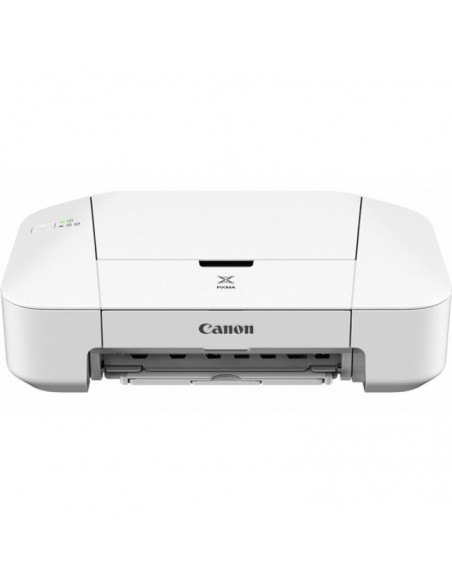 Imprimante Jet d'encre Couleur Canon PIXMA iP2840 (8745B007AA)